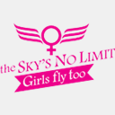 girlsfly2.ca