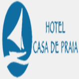hotelcasadepraia.com.br