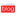 metin2-wiki.webnode.cz