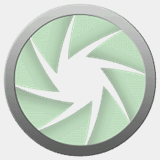 coqsenstock.com
