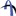 navgate.com