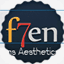 famart.f7en.com