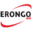 erongored.com