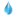 h2blu.clientdemo.ca