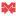 magnummanufacturing.com