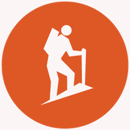 movingmindsmw.com