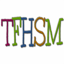 tfhsm.com