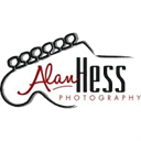 alanhessphotography.com