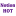 notionhot.com