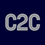 c2ch.com.au