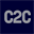 c2ch.com.au