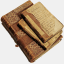 fengshuiremedies.net