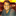 deegupta.com