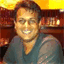 deegupta.com