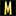 magmoisellemusic.com