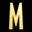 magmoisellemusic.com
