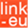 link-eu.net