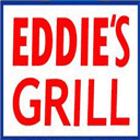 eddiesgrill.com