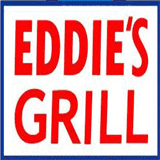 eddiesgrill.com