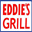 eddiesgrill.com