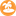 michaelsalmi.com