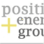 positiveenergygroup.wordpress.com