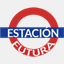 estacionfutura.es