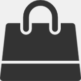 classifieds.shopinannapolis.com