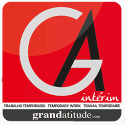 grandatitude.co.uk