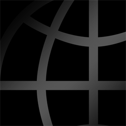 graflogic.com.br