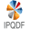 ipqdf.com