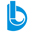 amplitude-services.com