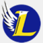 leyden212.org