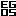 egosnet.ru