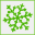 ductless-air-conditioning-unit.com