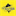 theblackmarlin.net