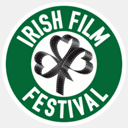 irishfilmfestival.com.au