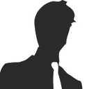 thearmand.com
