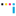 irap.com.ar