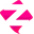 zeet.ro