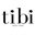tibipr.tumblr.com