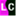 lucky-cheeks.de