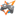 mmosky.com