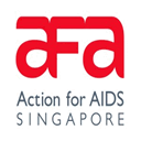 afa.org.sg