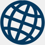 contavisual.com