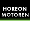 horeon.nl