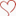 carlocecilia.blogspot.com