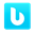 bruxinha22.zip.net
