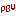 pbv.nl