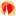 vst-singen.de